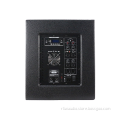 /msite/products/detail/productid/62984794/id/1516030.html